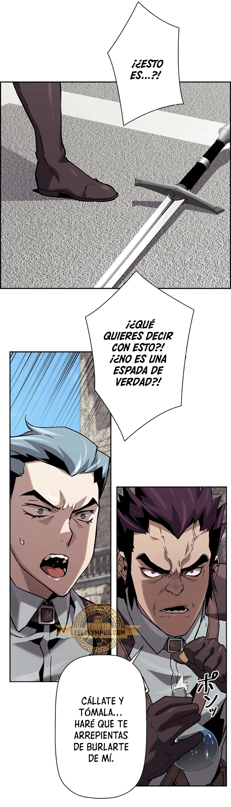 Página 37