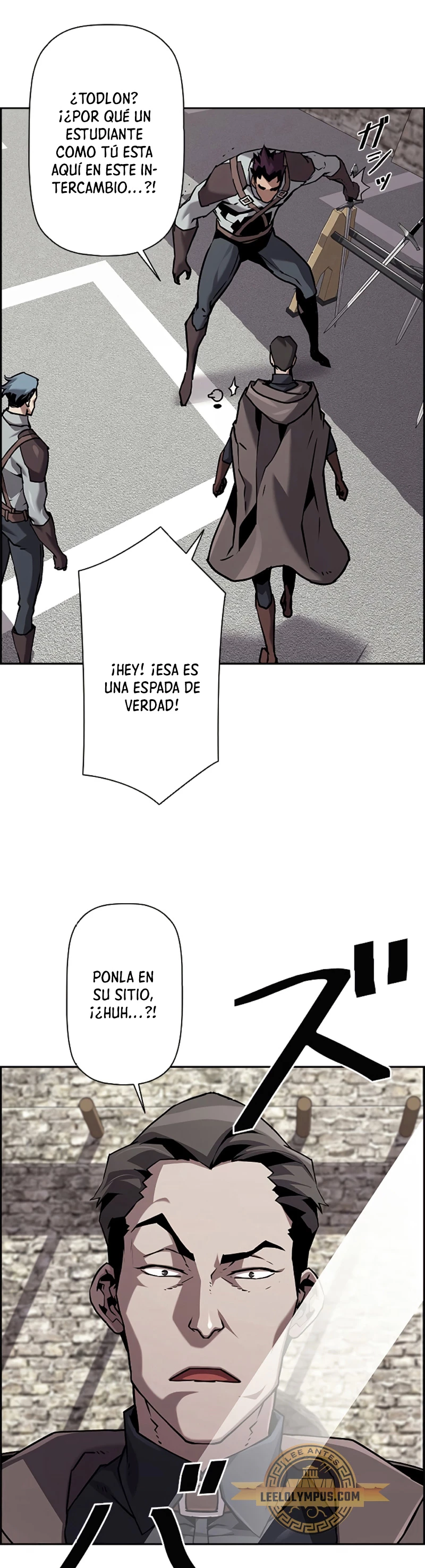 Página 40