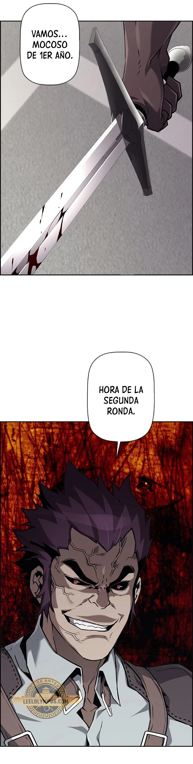 Página 43
