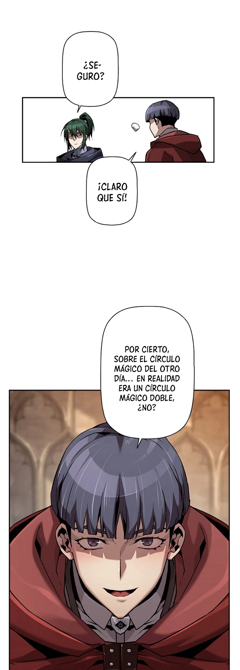 Página 46