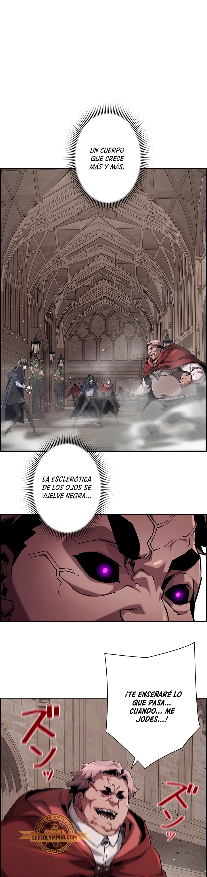 Página 2