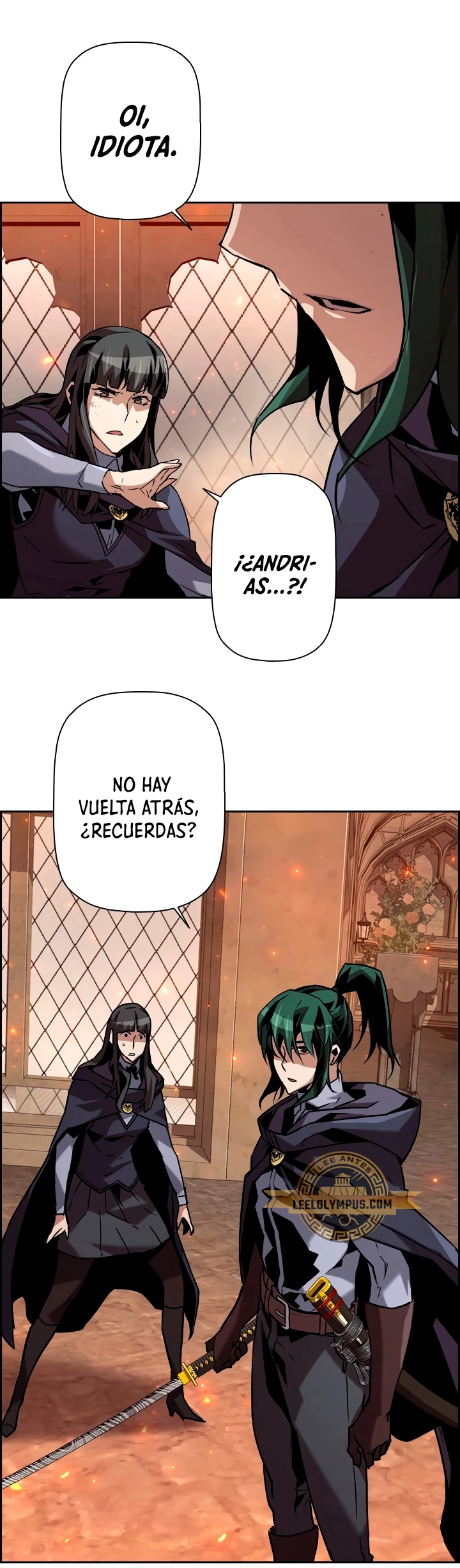 Página 11