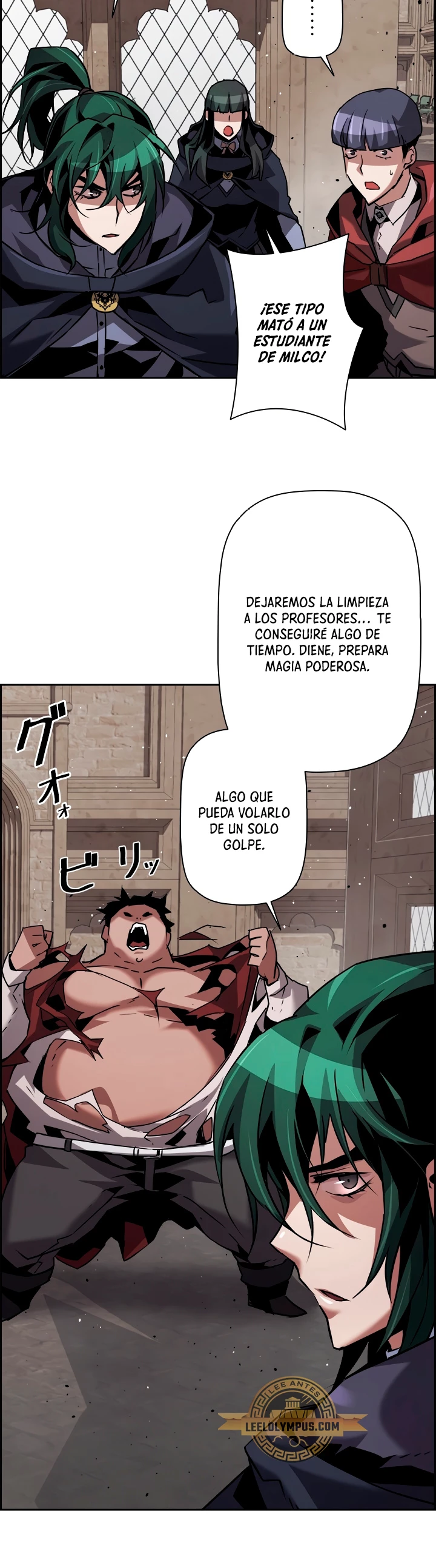 Página 13