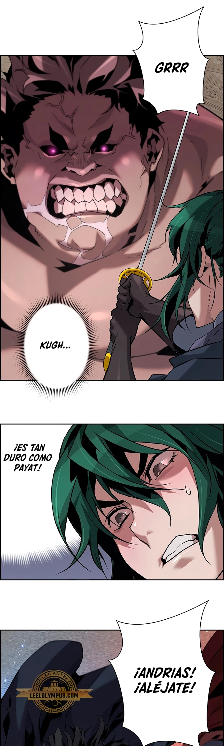 Página 30