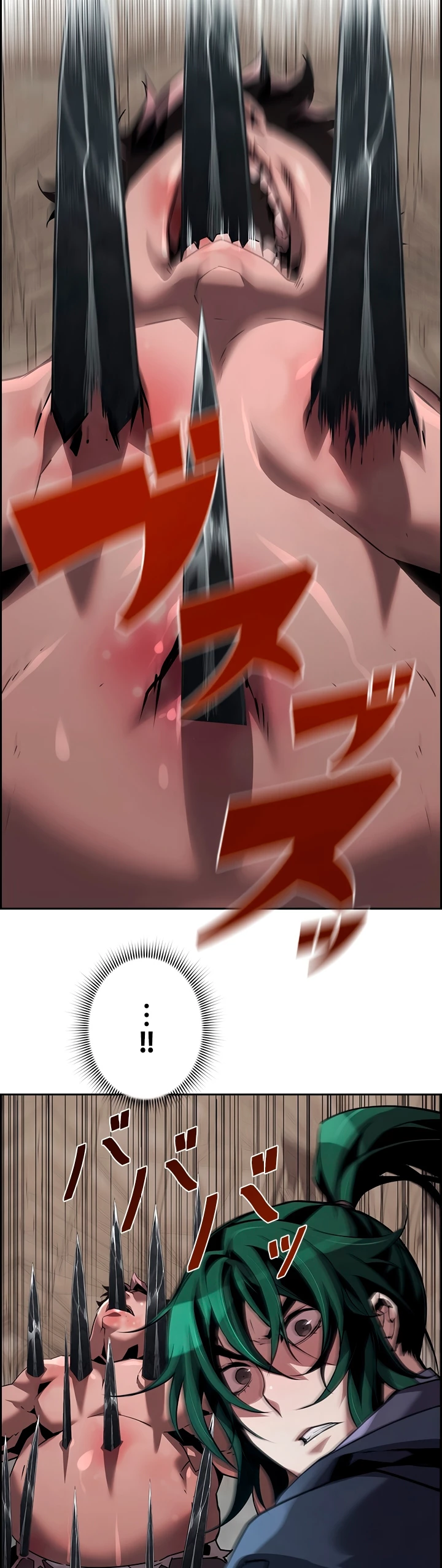 Página 34