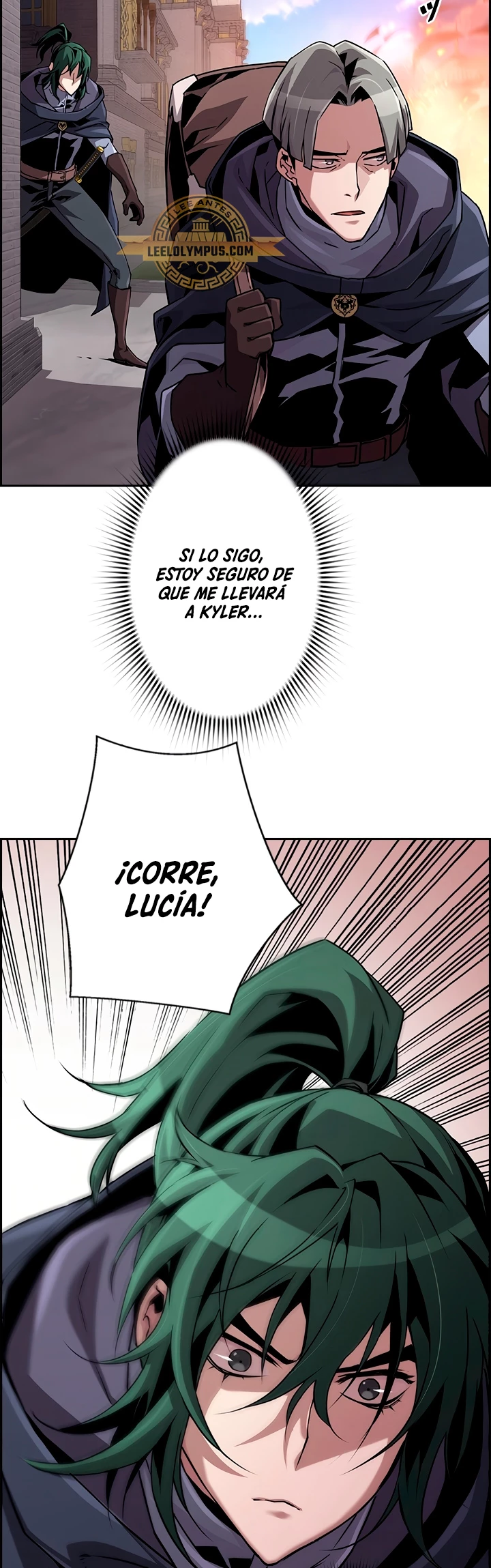 Página 45