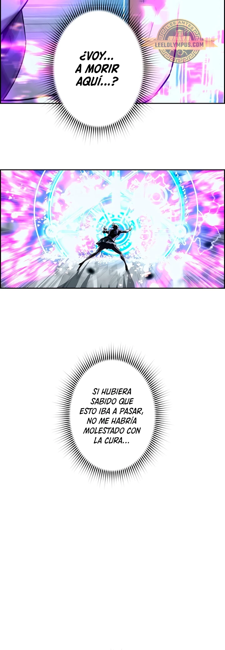 Página 51