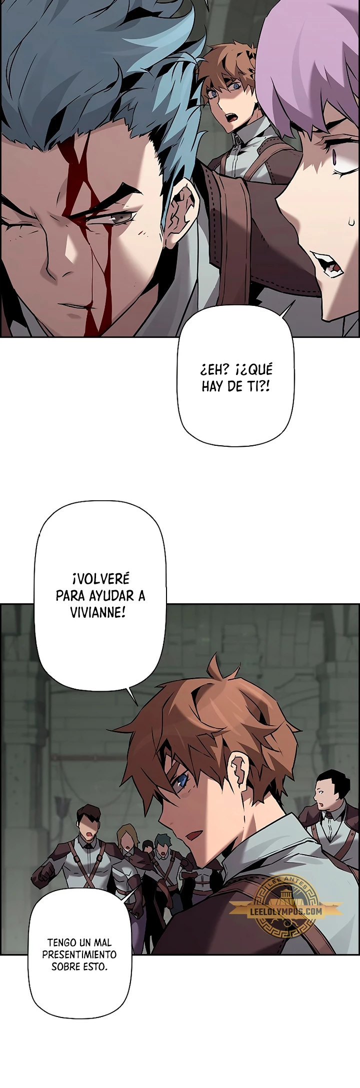 Página 3