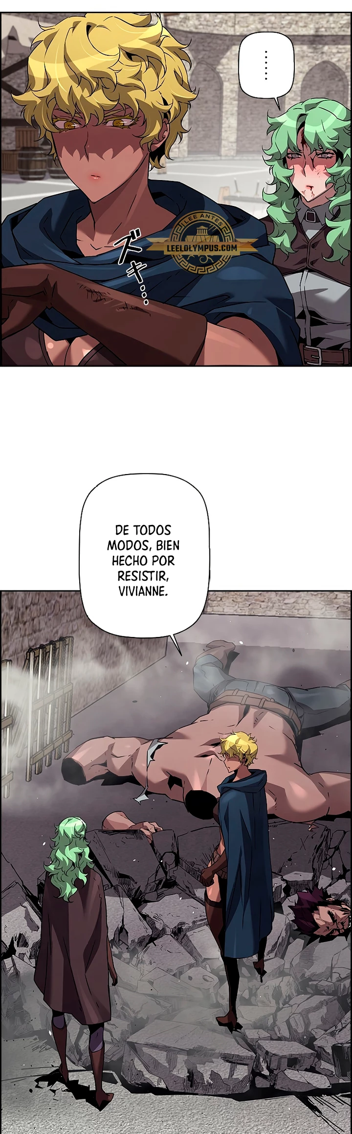 Página 23