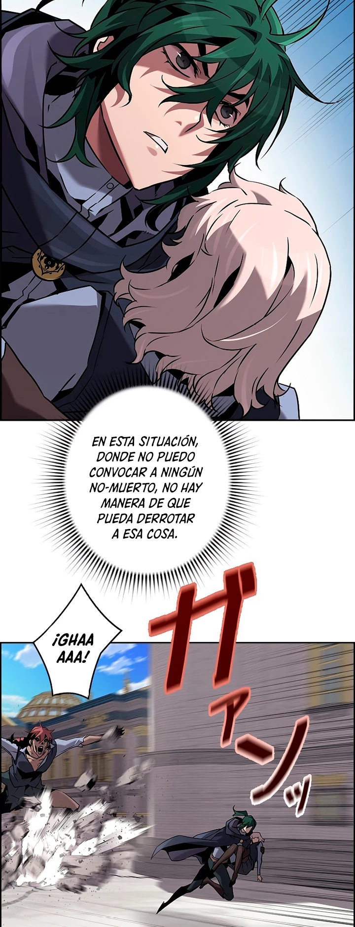 Página 27