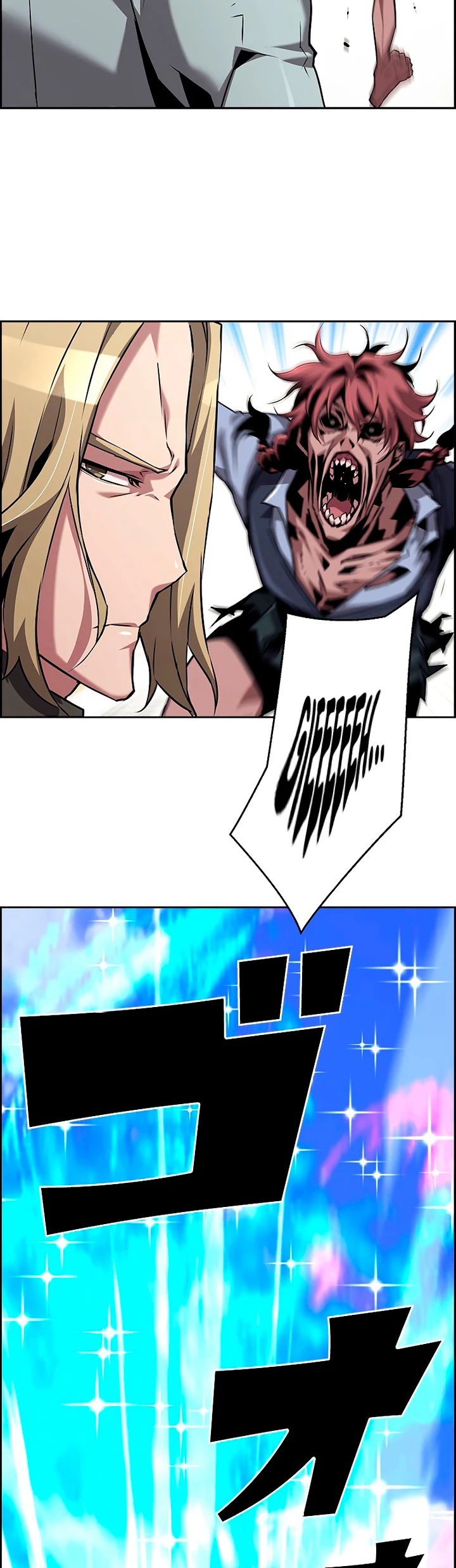 Página 31