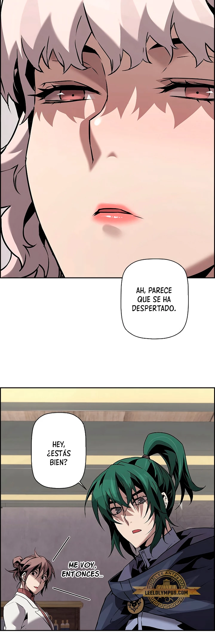 Página 35