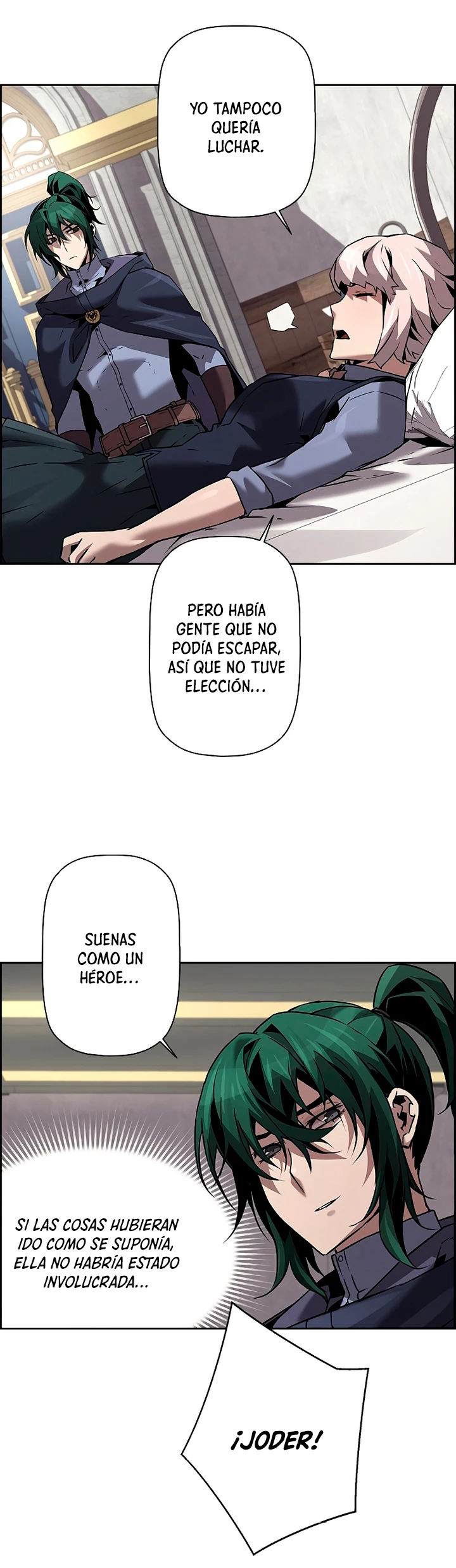 Página 37