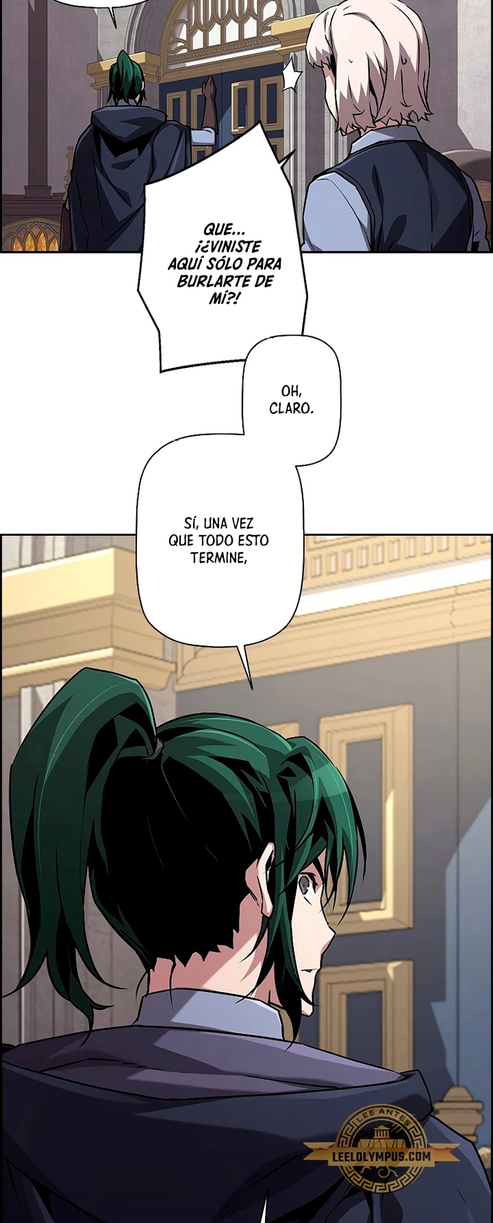 Página 39
