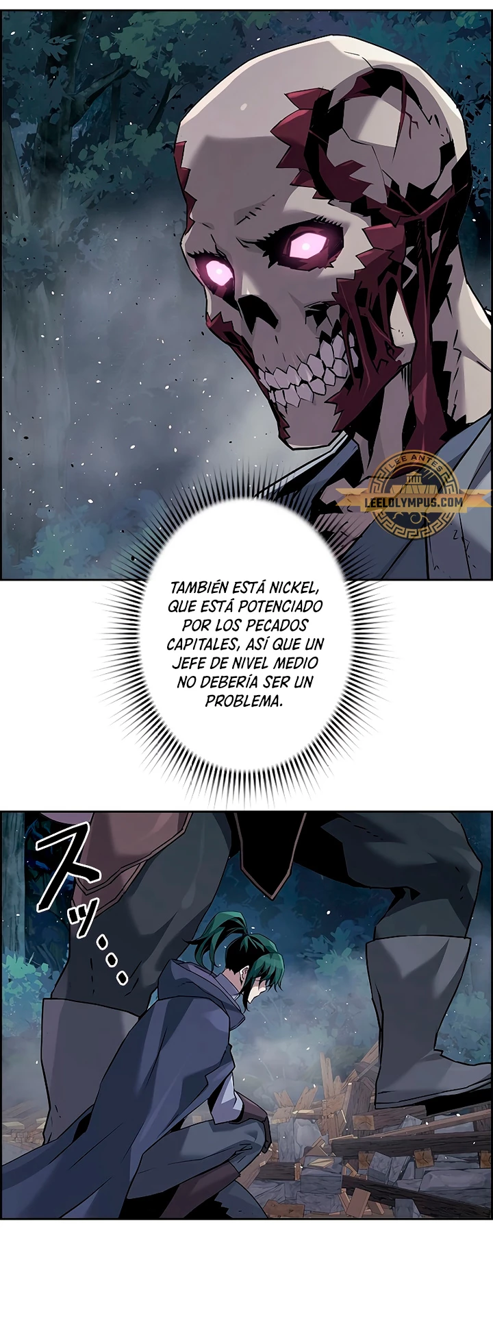 Página 53