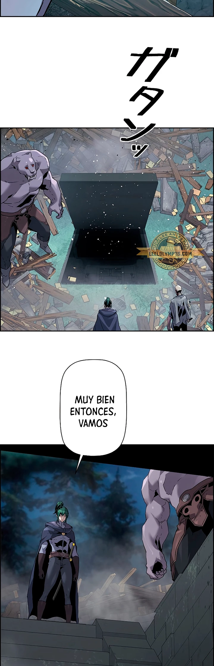 Página 55