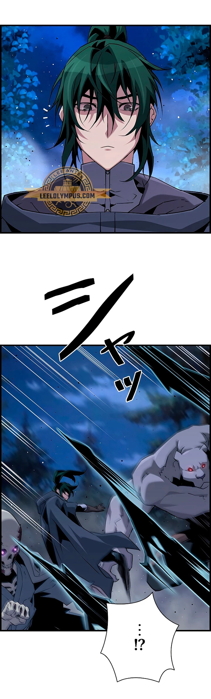 Página 3