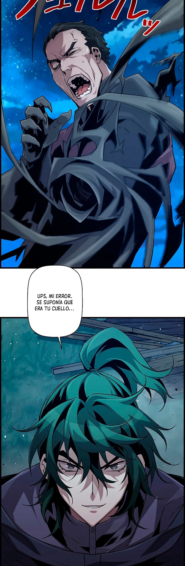 Página 10