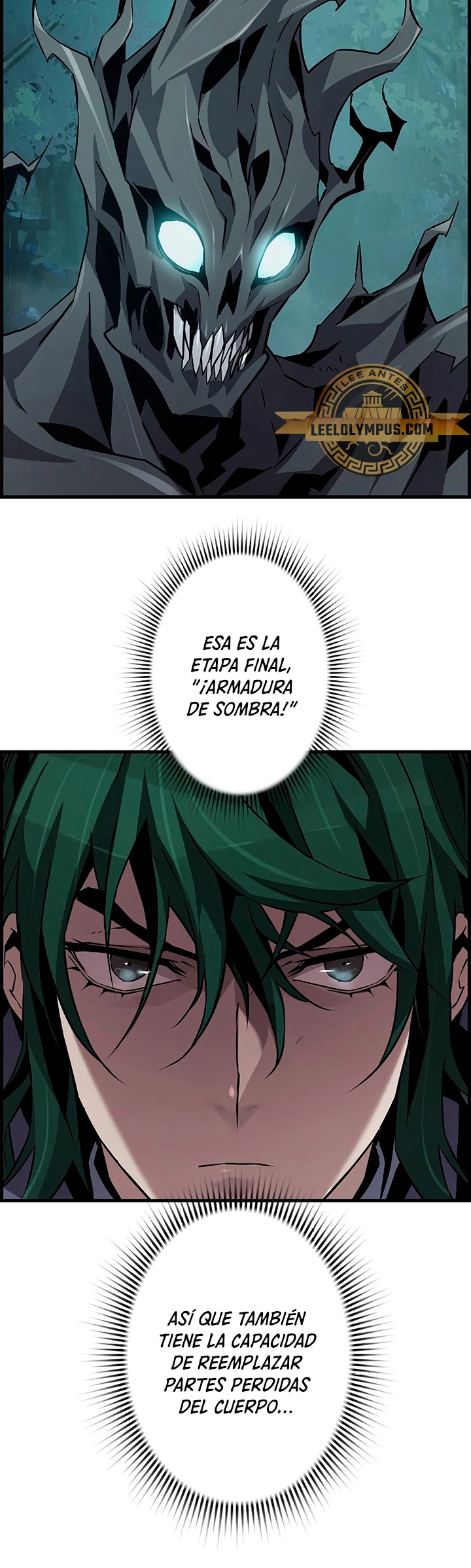 Página 18