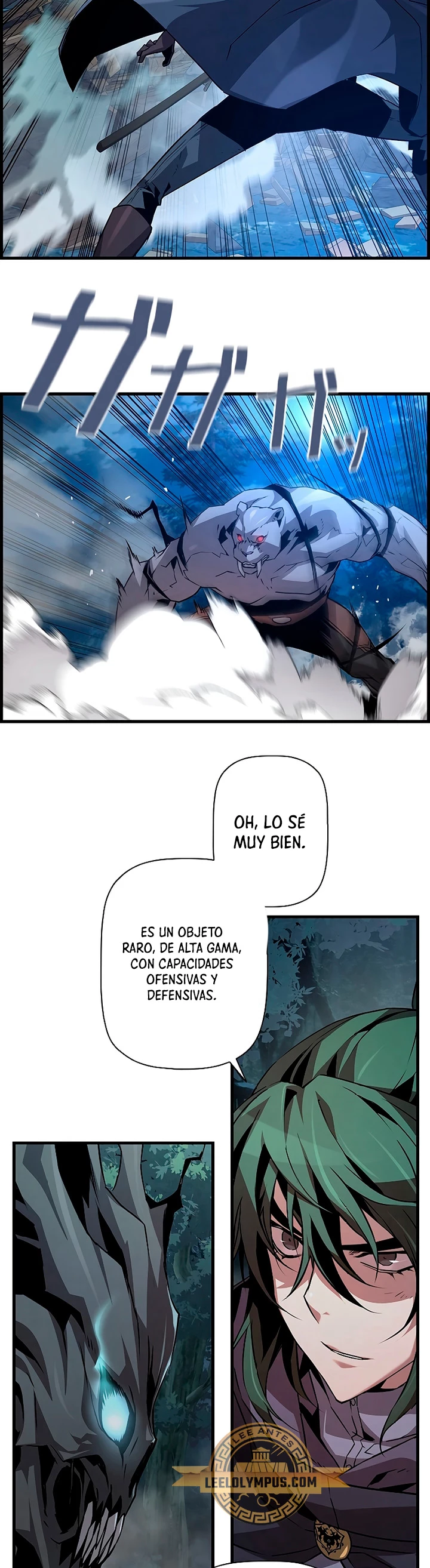 Página 21