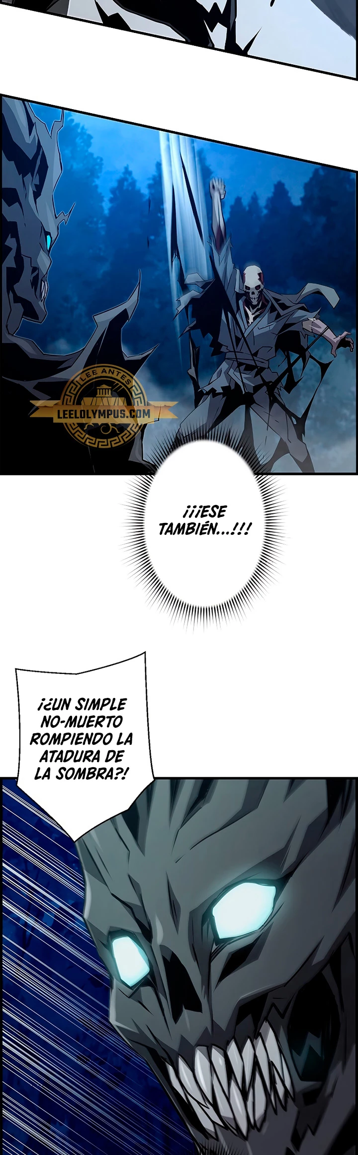 Página 33