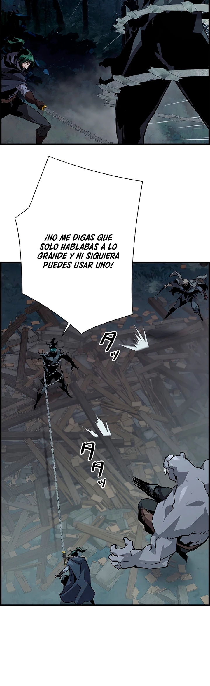 Página 41