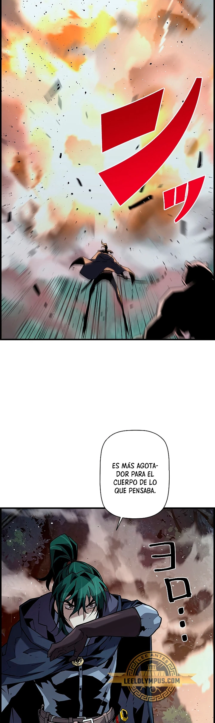 Página 44
