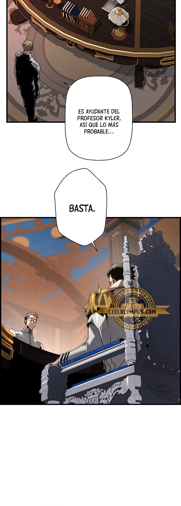 Página 49