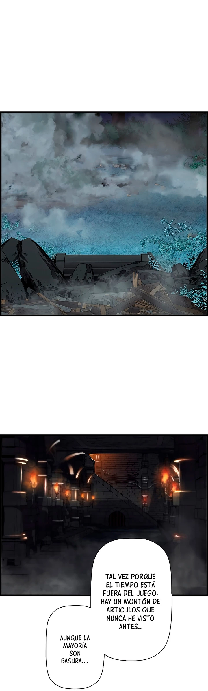Página 2