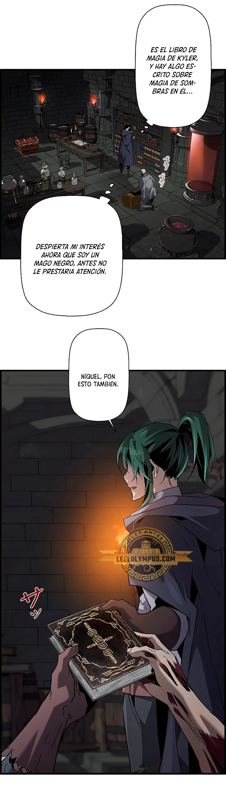 Página 3