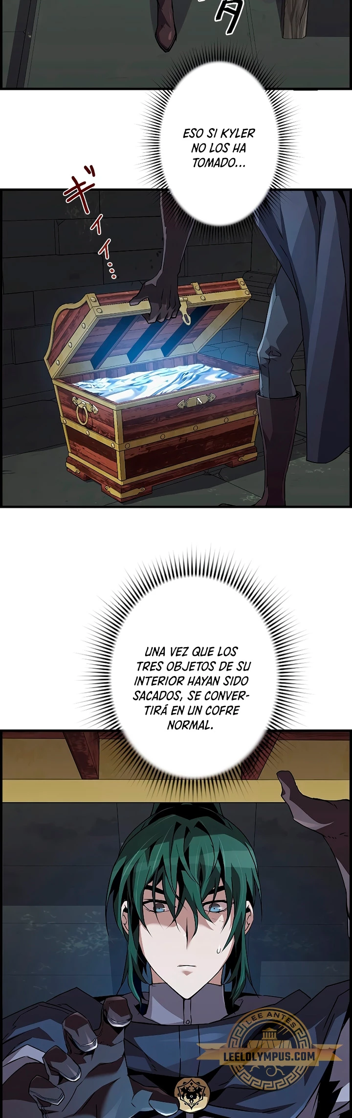 Página 7