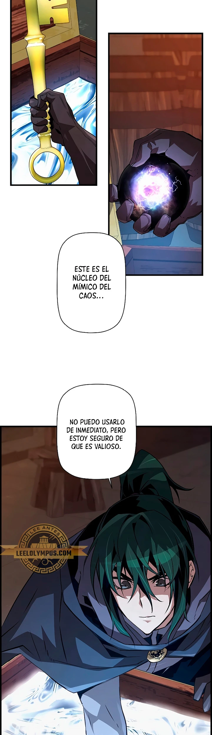 Página 9