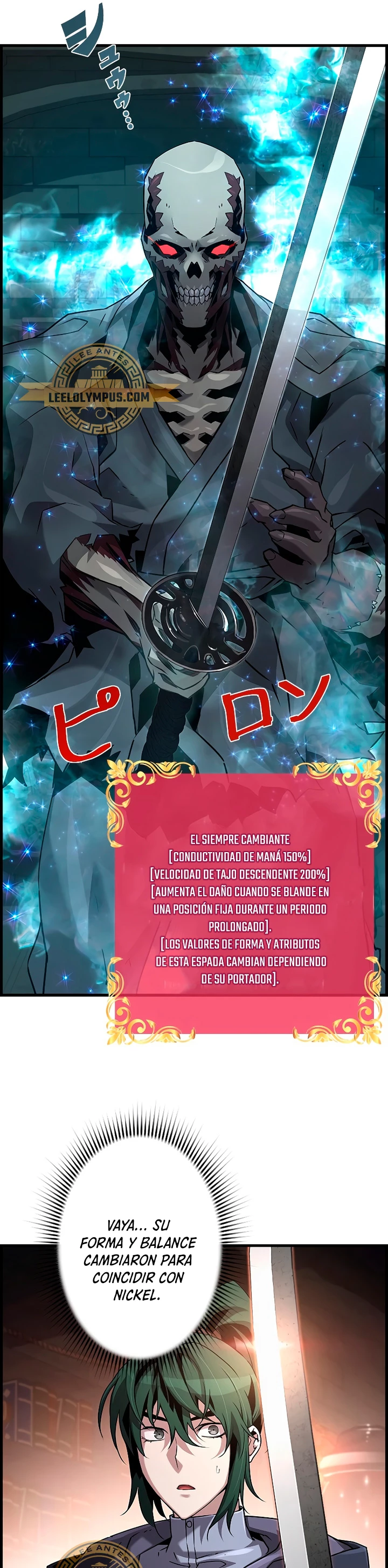 Página 15