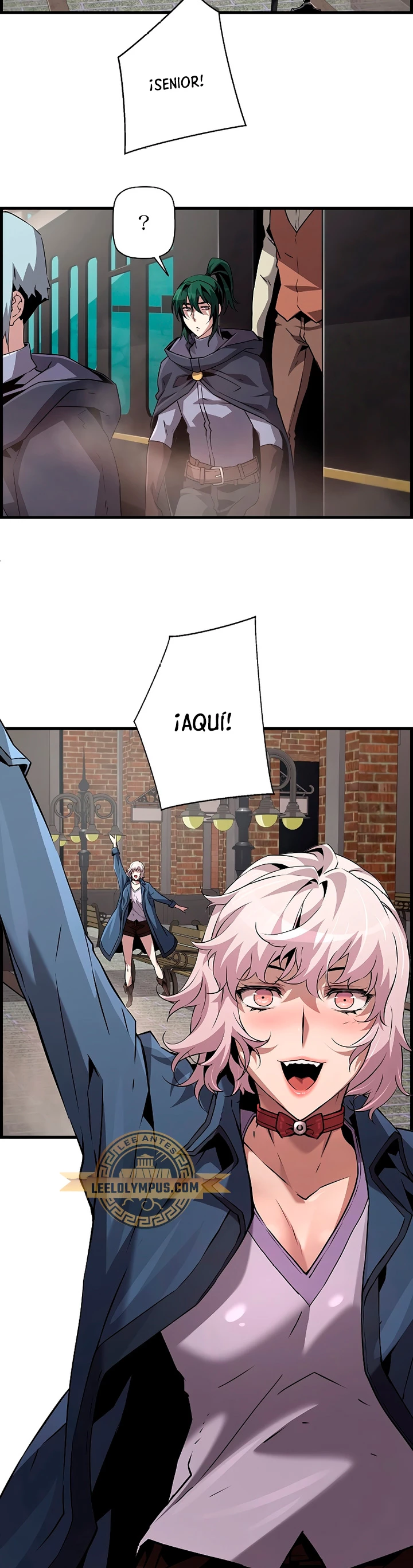 Página 18