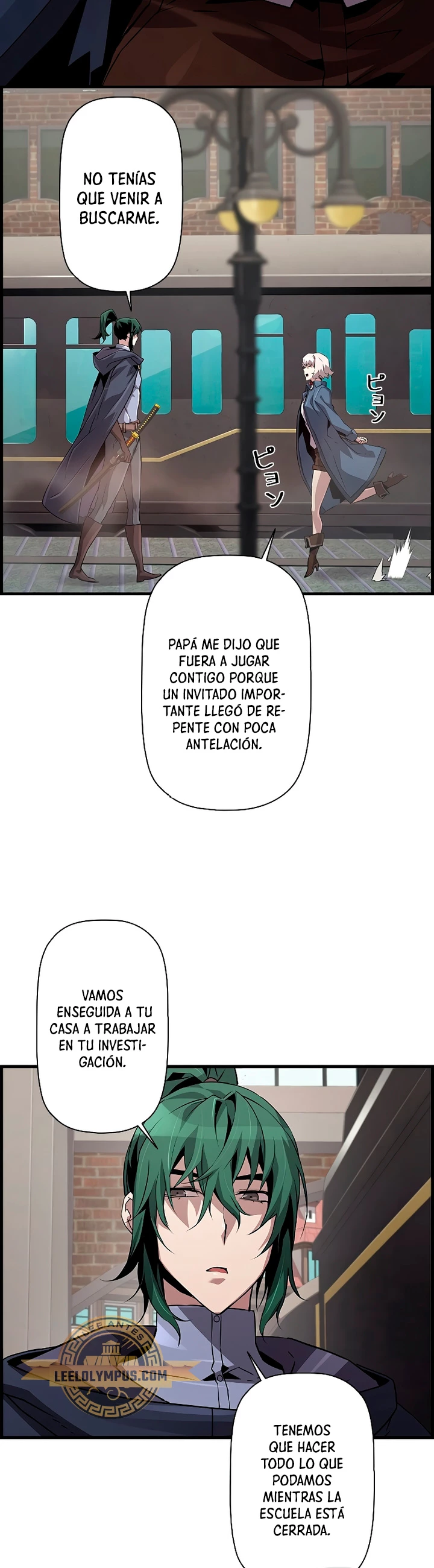 Página 19