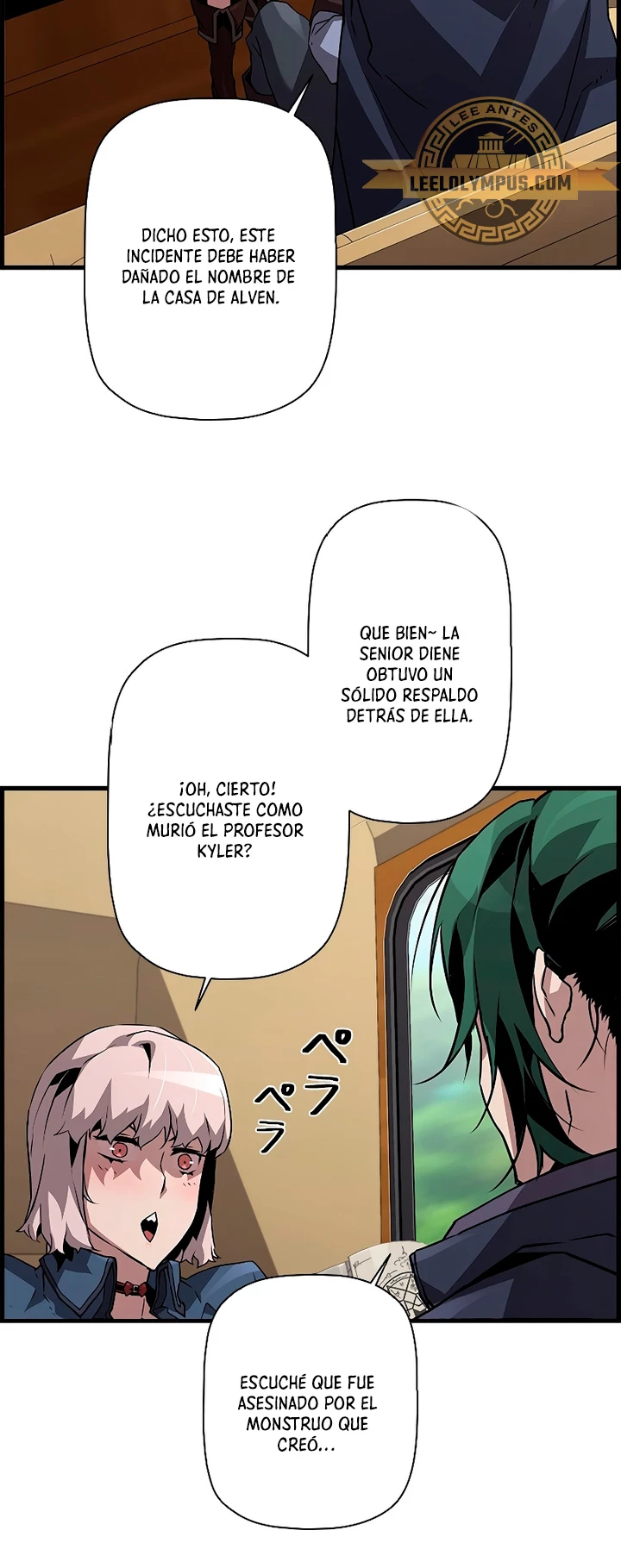 Página 23