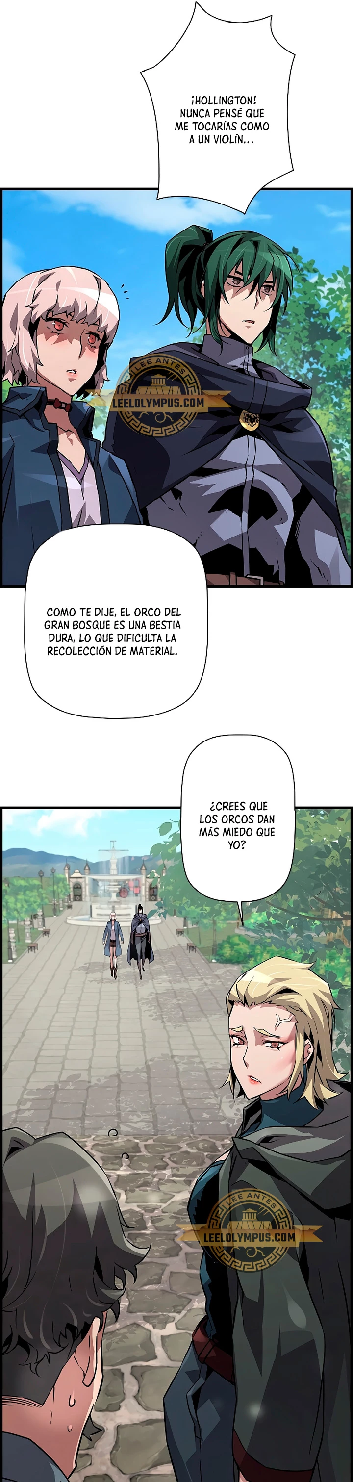 Página 28