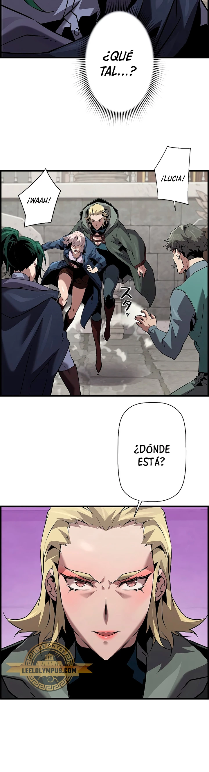 Página 41