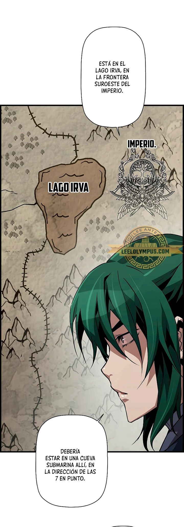 Página 43