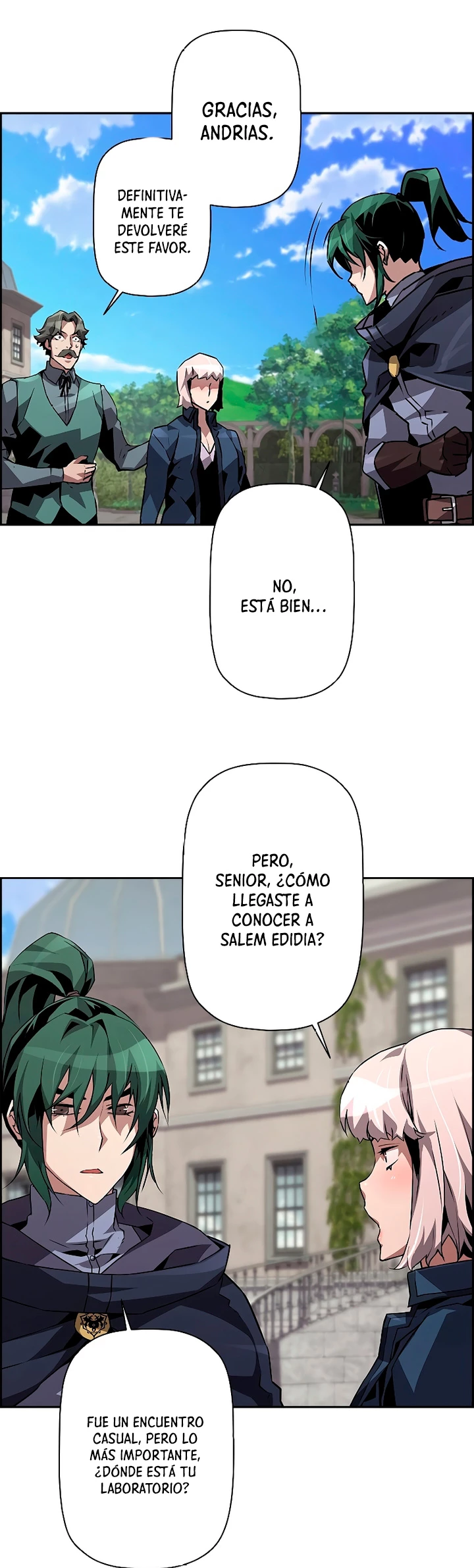 Página 50