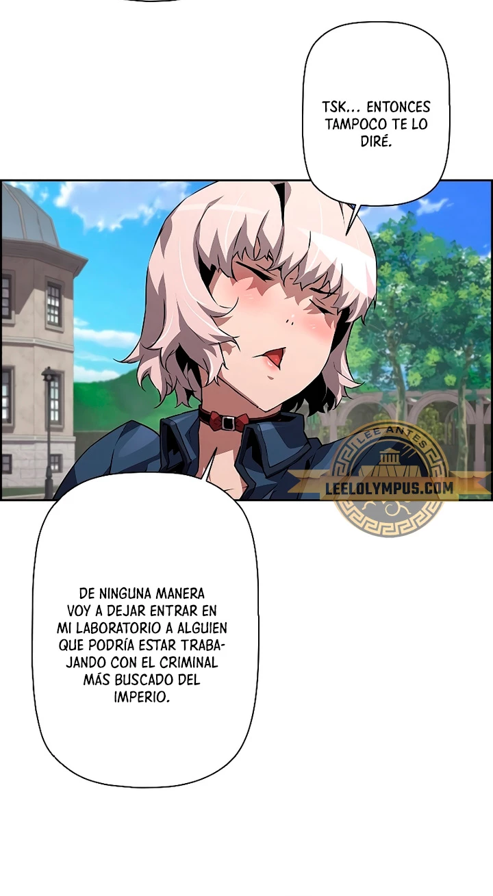 Página 51