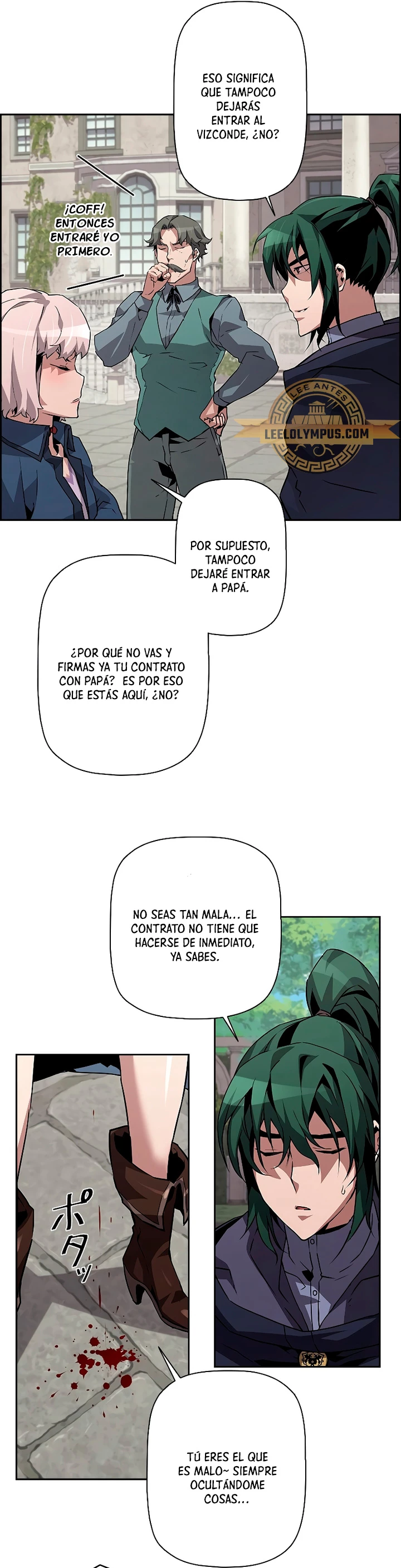 Página 52