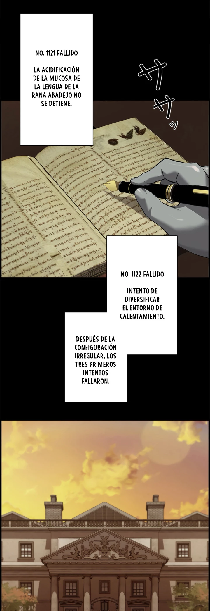 Página 3
