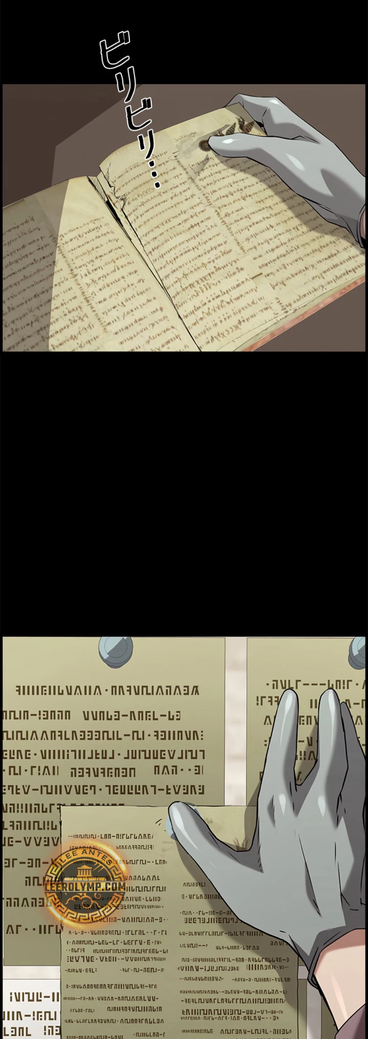 Página 8