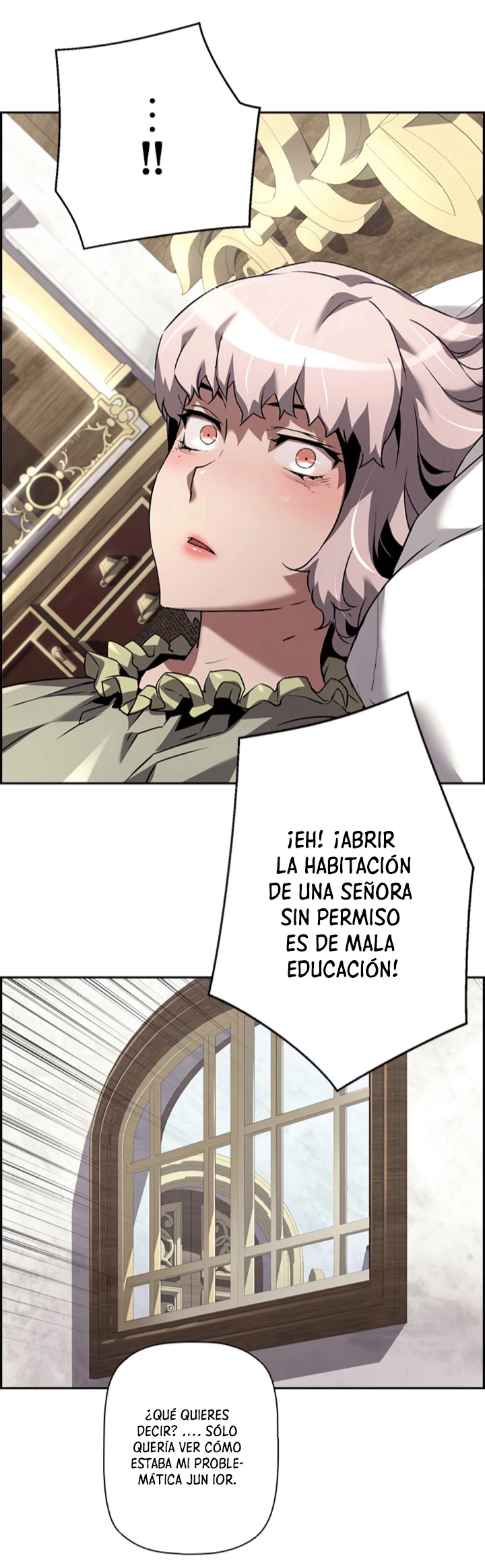 Página 18