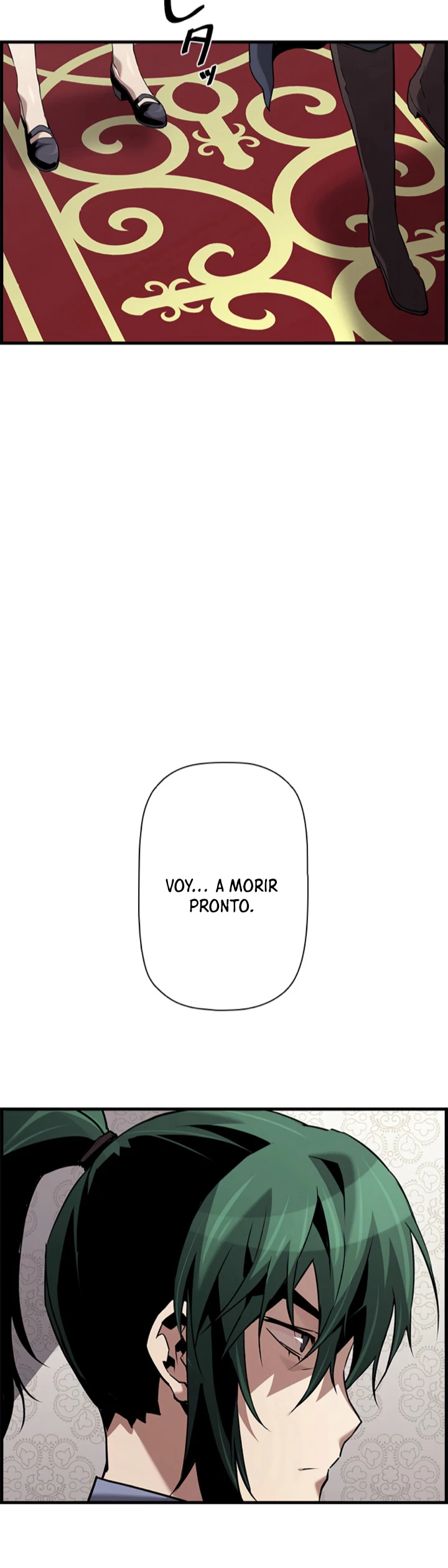 Página 31