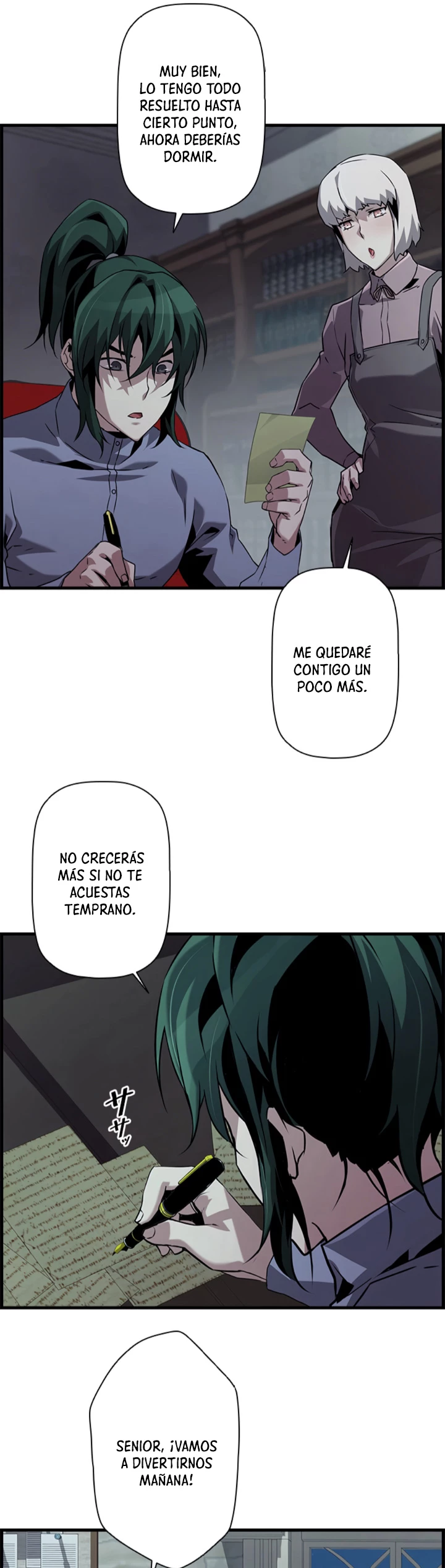 Página 36