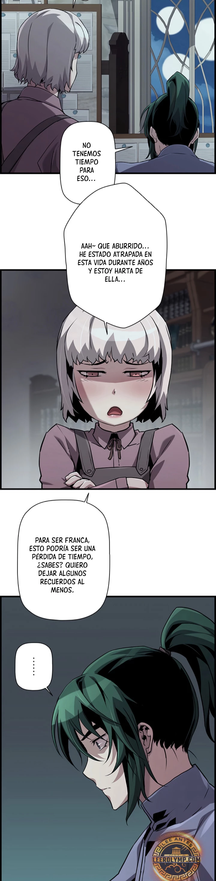 Página 37