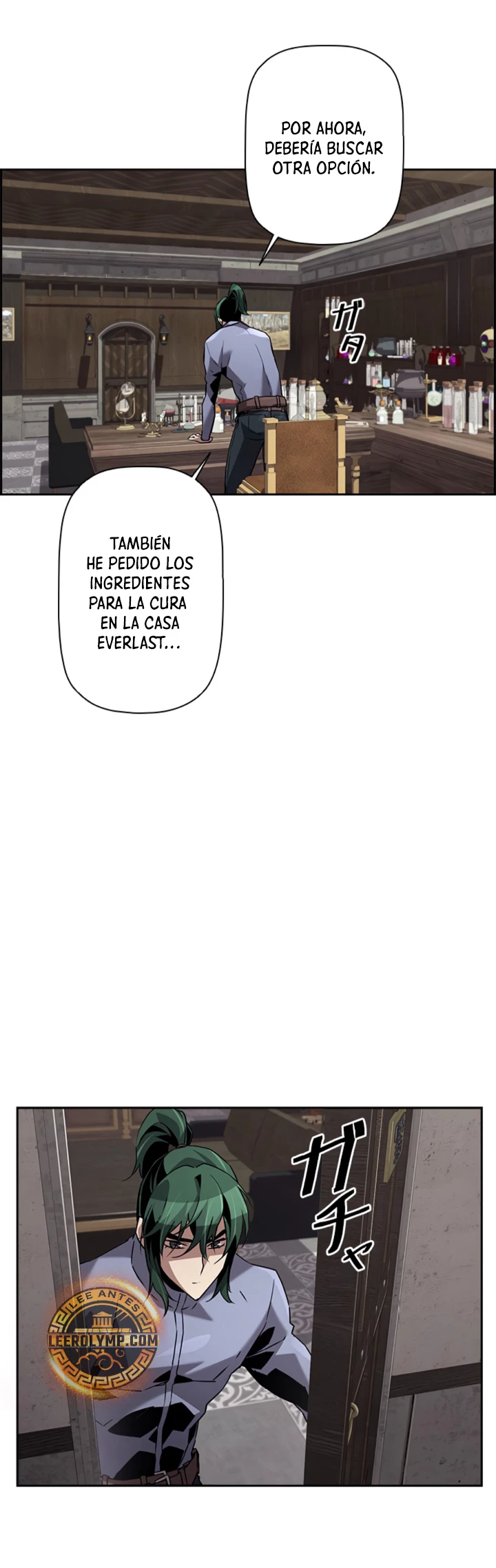 Página 52