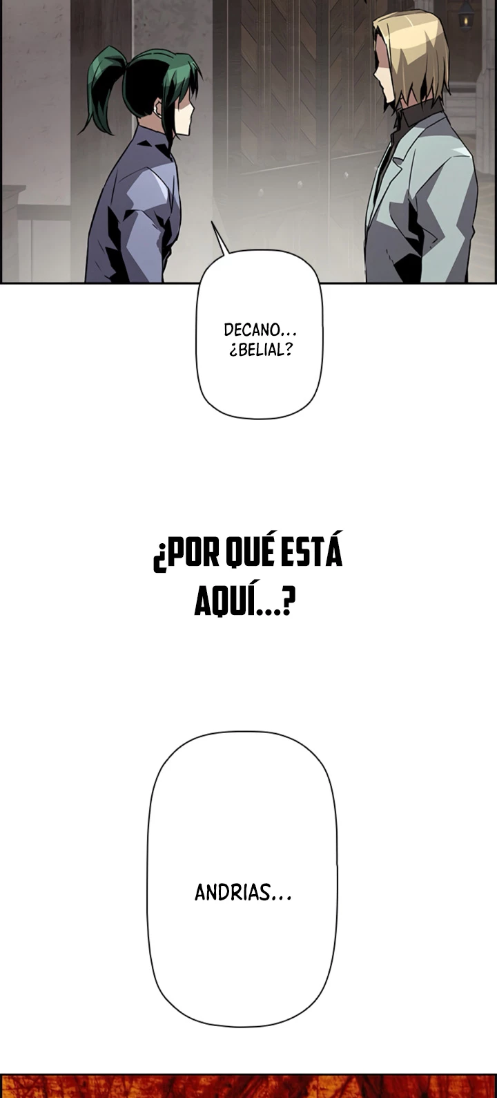 Página 54